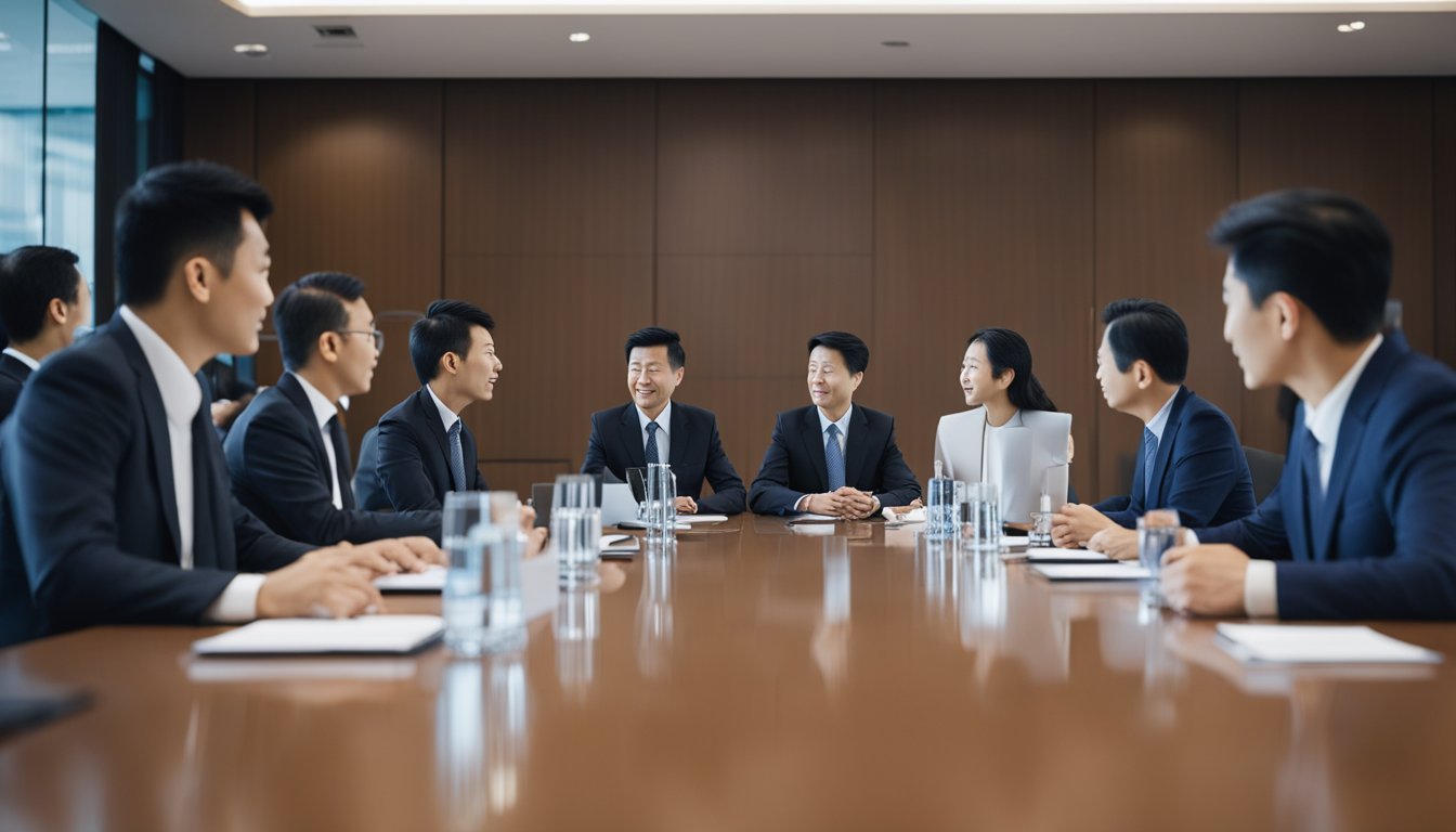 china-company-names-complete-guide-for-foreign-investors
